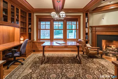 253 Rivergate Drive, Wilton, CT 06897 - Photo 16