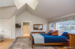 253 Rivergate Dr, Wilton, CT 06897 - Photo 30