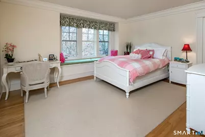 253 Rivergate Drive, Wilton, CT 06897 - Photo 24