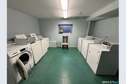 235 Henry Avenue #12G, Stratford, CT 06614 - Photo 6