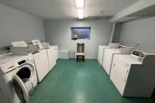 235 Henry Ave, Stratford, CT 06614 - Photo 6