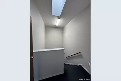 235 Henry Avenue #12G, Stratford, CT 06614 - Photo 4