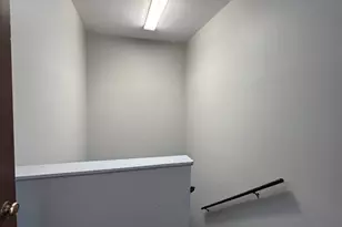 235 Henry Ave, Stratford, CT 06614 - Photo 4