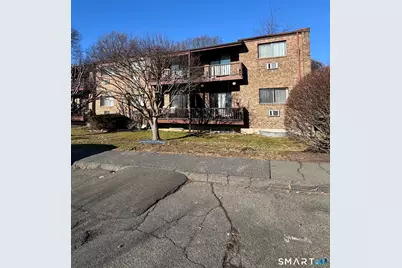 235 Henry Avenue #12G, Stratford, CT 06614 - Photo 1