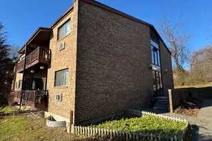 235 Henry Ave, Stratford, CT 06614 - Photo 2