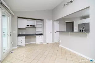 7 Scott St, Norwalk, CT 06851 - Photo 12