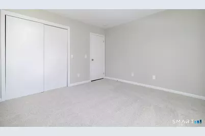 7 Scott Street, Norwalk, CT 06851 - Photo 24