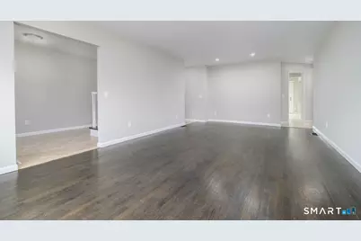 7 Scott Street, Norwalk, CT 06851 - Photo 6