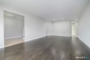 7 Scott St, Norwalk, CT 06851 - Photo 6