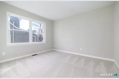7 Scott Street, Norwalk, CT 06851 - Photo 26