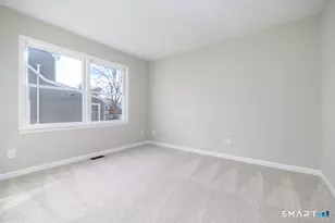7 Scott St, Norwalk, CT 06851 - Photo 26
