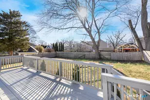 7 Scott St, Norwalk, CT 06851 - Photo 26