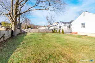 7 Scott St, Norwalk, CT 06851 - Photo 28