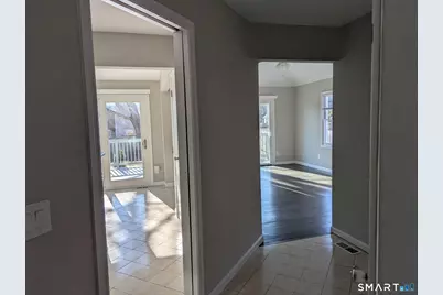 7 Scott Street, Norwalk, CT 06851 - Photo 4