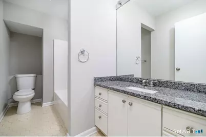 7 Scott Street, Norwalk, CT 06851 - Photo 20