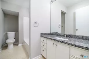 7 Scott St, Norwalk, CT 06851 - Photo 20