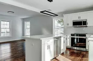 368 Reservoir Rd, New Britain, CT 06052 - Photo 32