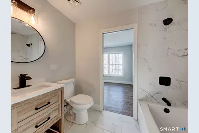 368 Reservoir Road, New Britain, CT 06052 - Photo 22