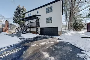 368 Reservoir Rd, New Britain, CT 06052 - Photo 2