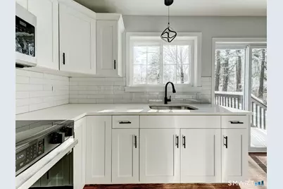 368 Reservoir Road, New Britain, CT 06052 - Photo 8