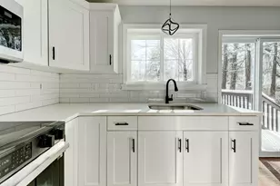 368 Reservoir Rd, New Britain, CT 06052 - Photo 8