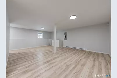 368 Reservoir Road, New Britain, CT 06052 - Photo 26