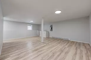 368 Reservoir Rd, New Britain, CT 06052 - Photo 26