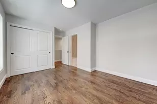 368 Reservoir Rd, New Britain, CT 06052 - Photo 20