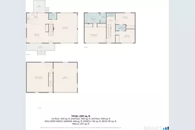 368 Reservoir Road, New Britain, CT 06052 - Photo 30