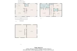 368 Reservoir Rd, New Britain, CT 06052 - Photo 30