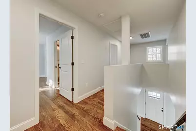 368 Reservoir Road, New Britain, CT 06052 - Photo 12