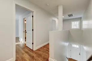 368 Reservoir Rd, New Britain, CT 06052 - Photo 12