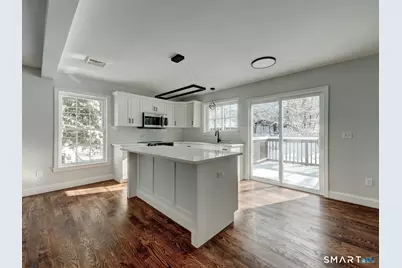 368 Reservoir Road, New Britain, CT 06052 - Photo 6