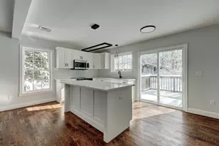 368 Reservoir Rd, New Britain, CT 06052 - Photo 6