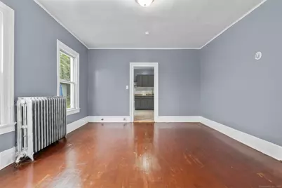 1105 North Main Street #1, Waterbury, CT 06704 - Photo 14
