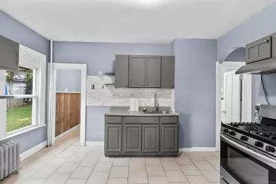 1105 North Main Street #1, Waterbury, CT 06704 - Photo 28