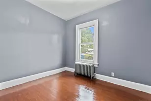 1105 N Main St, Waterbury, CT 06704 - Photo 34