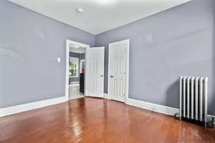 1105 N Main St, Waterbury, CT 06704 - Photo 26