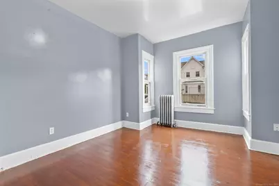 1105 North Main Street #1, Waterbury, CT 06704 - Photo 22