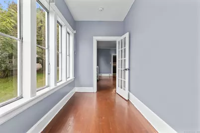 1105 North Main Street #1, Waterbury, CT 06704 - Photo 18