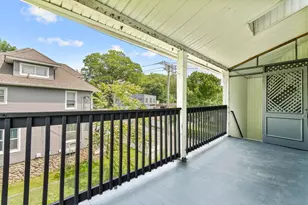 1105 N Main St, Waterbury, CT 06704 - Photo 8