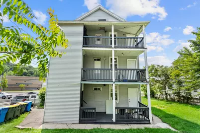 1105 North Main Street #1, Waterbury, CT 06704 - Photo 10