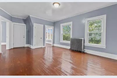 1105 North Main Street #1, Waterbury, CT 06704 - Photo 16