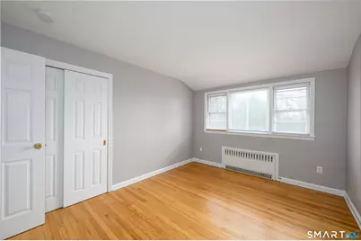 109 Kings Highway, North Haven, CT 06473 - Photo 18