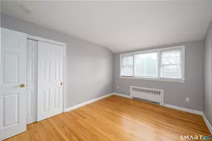 109 Kings Hwy, North Haven, CT 06473 - Photo 18