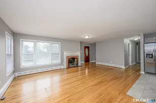 109 Kings Hwy, North Haven, CT 06473 - Photo 14