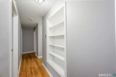 109 Kings Highway, North Haven, CT 06473 - Photo 16