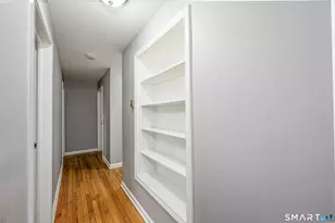 109 Kings Hwy, North Haven, CT 06473 - Photo 16