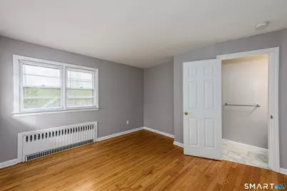 109 Kings Highway, North Haven, CT 06473 - Photo 26