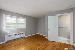 109 Kings Hwy, North Haven, CT 06473 - Photo 26